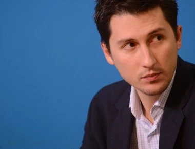 Π. Χρηστίδης για υπόθεση Novartis: «Πρακτικές 